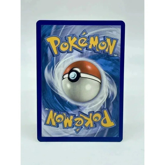 Diggersby 096/189 Darkness Ablaze Rare Non‎ Holo Pokemon TCG Mint Unplayed - Picture 4 of 6